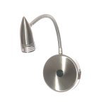 WB006 SATIN