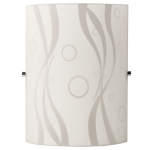 WB078/1 WHITE
