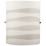 WB079/1 WHITE