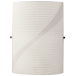 WB081/1 WHITE
