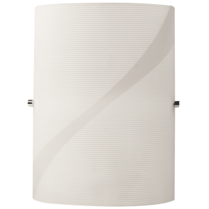 WB081-e1555310148280 WB081/1 WHITE - Image 1