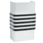 WB1130 CHROME