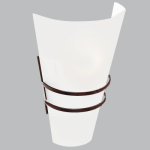 WB1131 BROWN