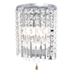 WB1132 CHROME