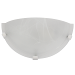 WB12009 WHITE