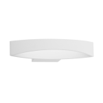 WB121 LED