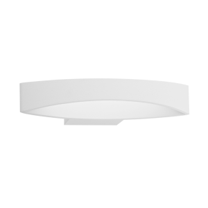 WB121-e1555421079474 WB121 LED - Image 1