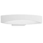 WB122 LED