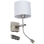 WB171/2 USB
