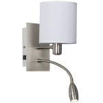 WB172/2 USB