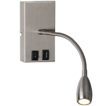 WB173/1 USB