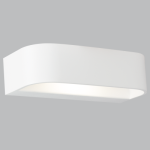 WB177 WHITE