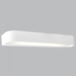 WB178 WHITE