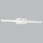 WB182 WHITE