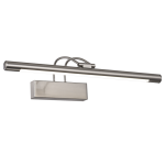 WB185 SATIN