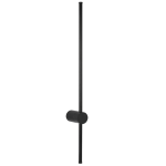 WB194 BLACK