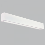 WB207 WHITE