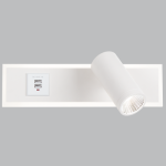 WB212 WHITE