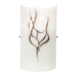 WB270 MARBLE