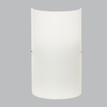 WB271 WHITE