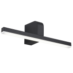 WB272 BLACK