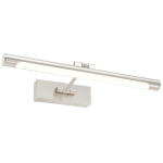 WB273 SATIN