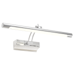 WB274 CHROME