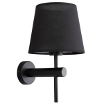WB275 BLACK