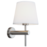 WB276 SATIN