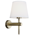 WB277 ANTIQUE