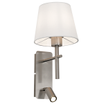 WB279 SATIN