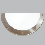 WB3005 SATIN