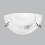 WB3031 SATIN
