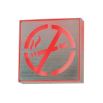 WB307 RED