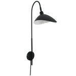 WB375 BLACK