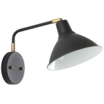 WB383 BLACK