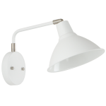 WB384 WHITE