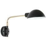 WB385 BLACK