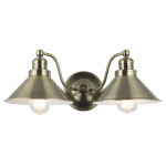 WB397/2 ANTIQUE