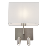 WB407/3 SATIN