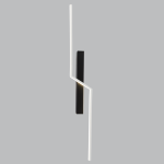 WB410 BLACK/WHITE