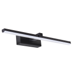 WB413 BLACK