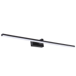 WB414 BLACK