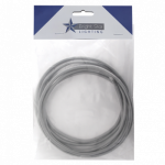 WIRE051-3M, WIRE071-5M