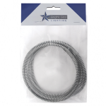WIRE052-3M, WIRE072-5M