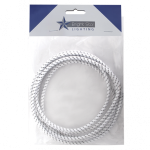 WIRE053-3M, WIRE073-5M