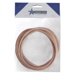 WIRE054-3M, WIRE074-5M