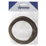 WIRE055-3M, WIRE075-5M