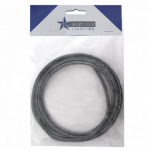 WIRE056-3M, WIRE076-5M