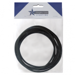 WIRE057-3M, WIRE077-5M